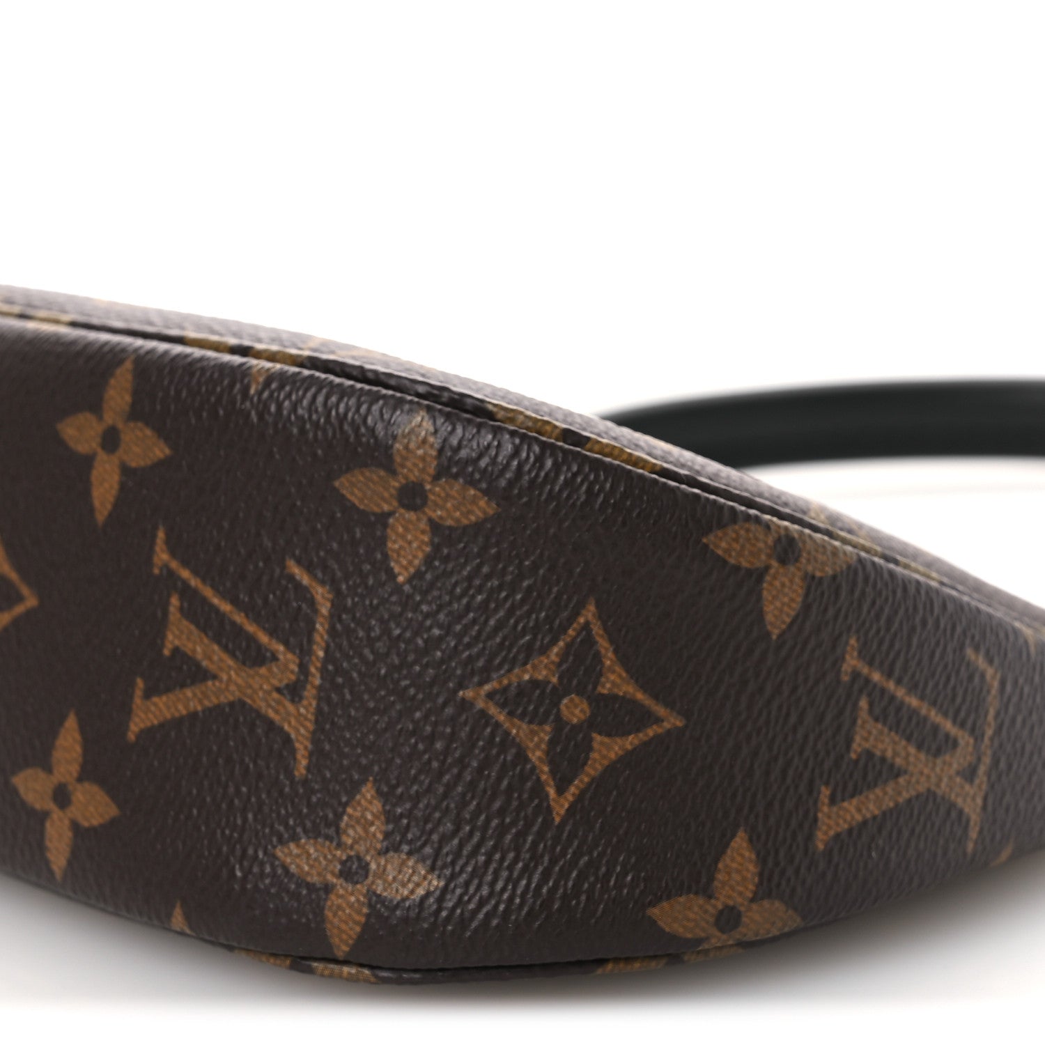 Louis Vuitton Monogram Catchy PM