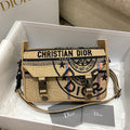 Dior Bags - 4858