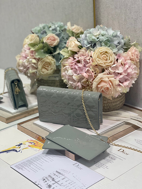 Dior Bag