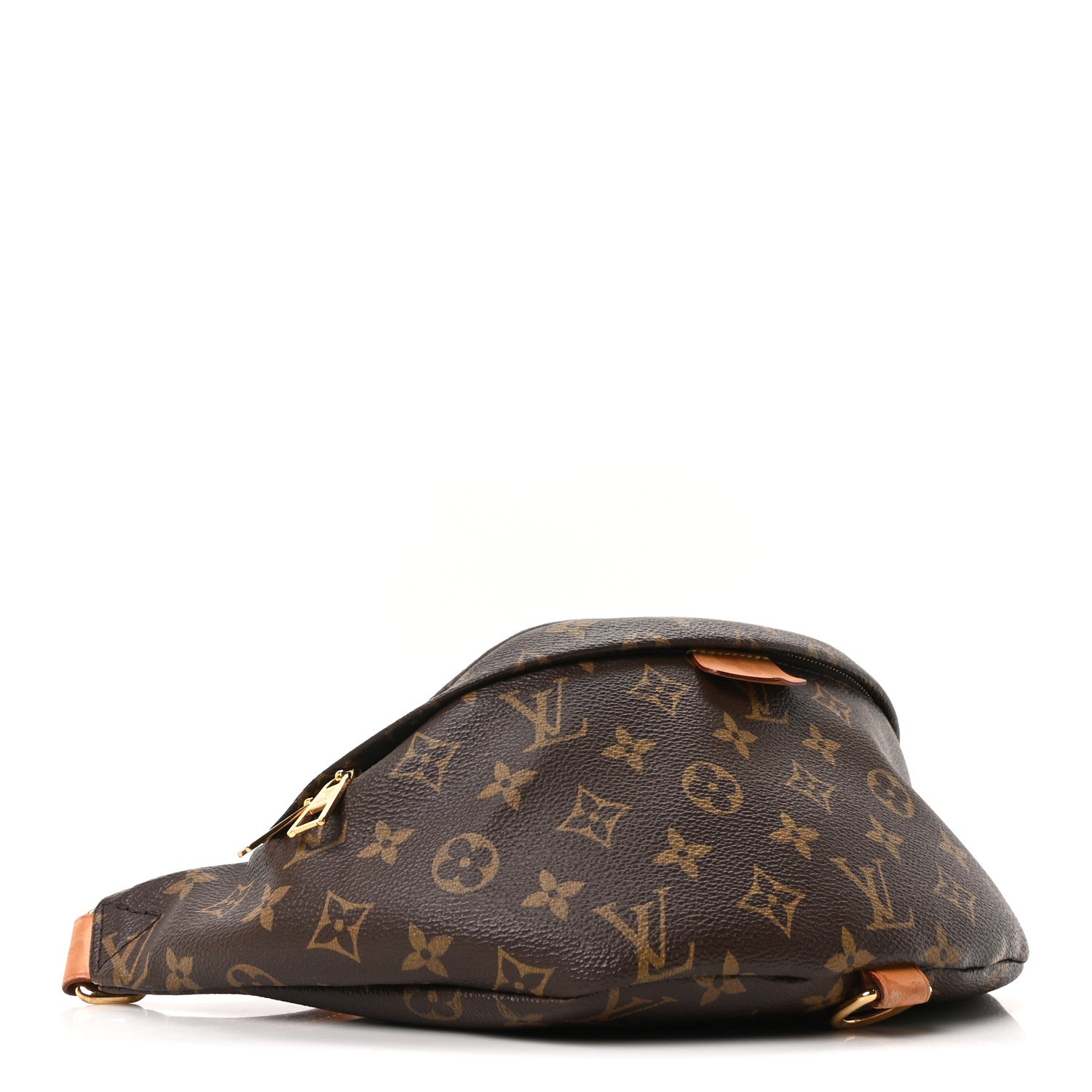 Louis Vuitton Monogram Bumbag