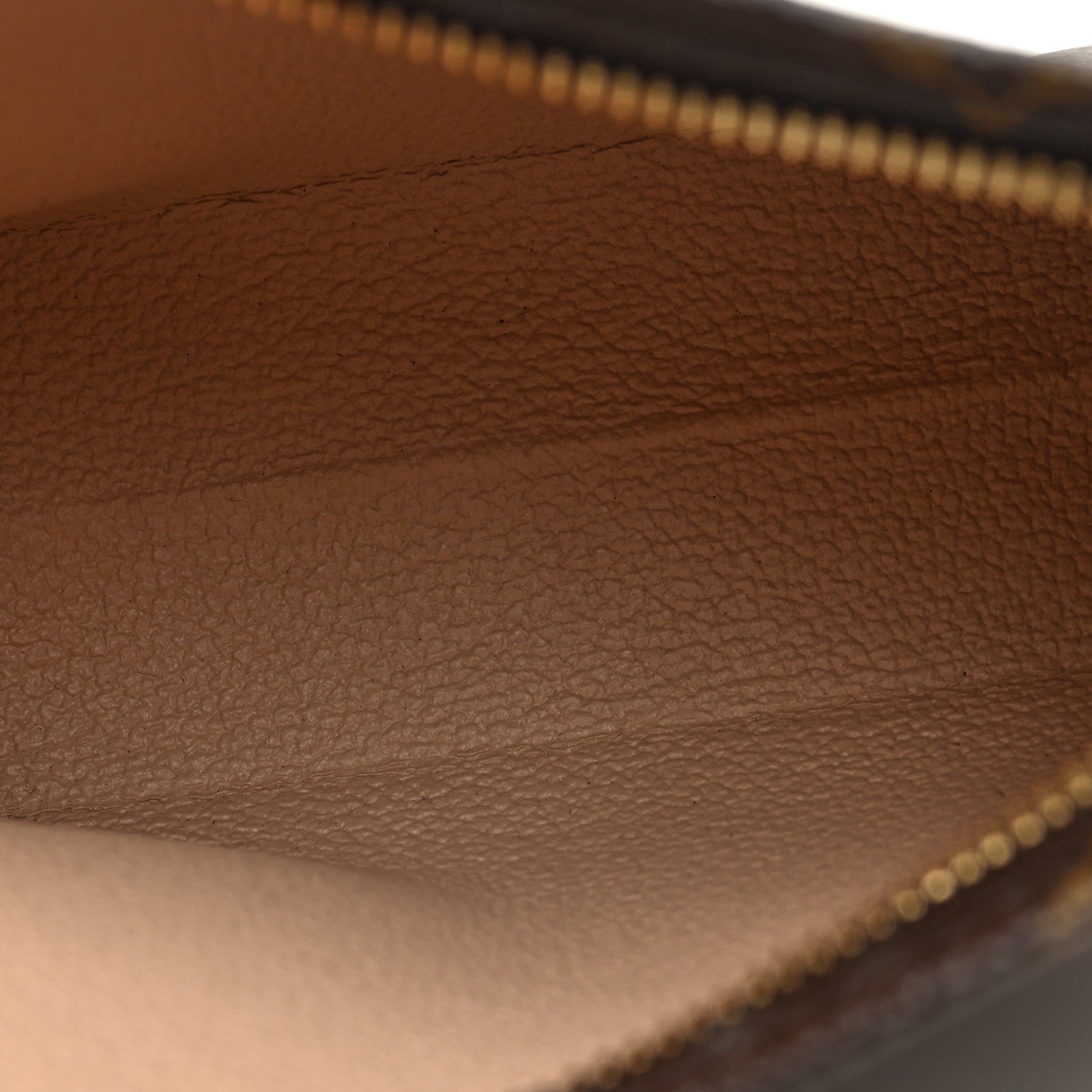 Louis Vuitton Monogram Toiletry Pouch 15