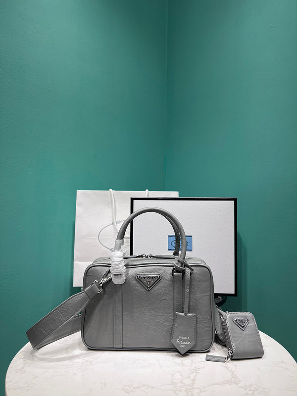 Prada Bags - 246