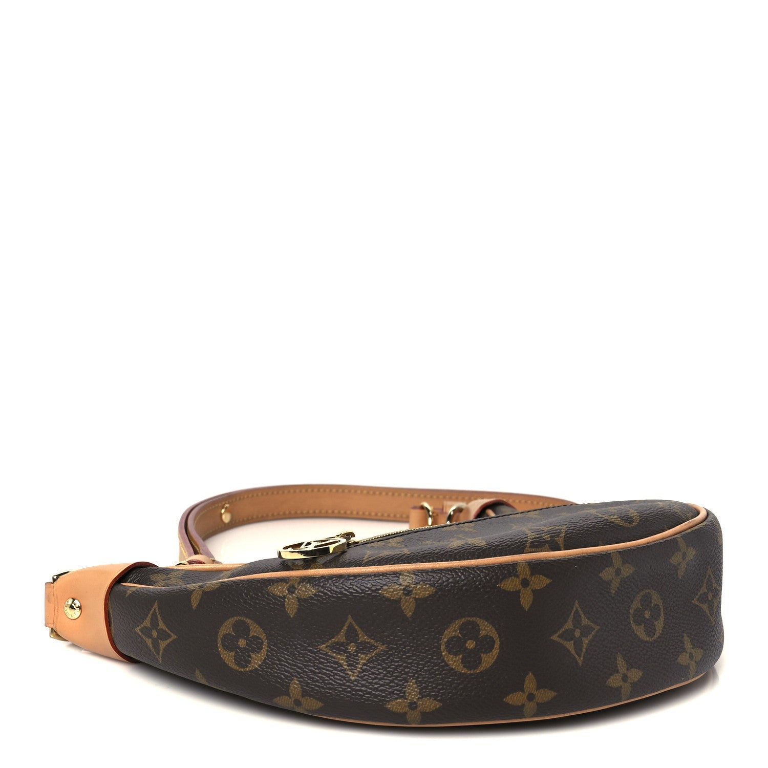 Louis Vuitton Monogram Loop