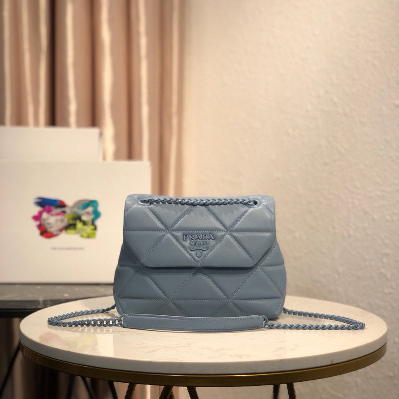 Prada Bags - 5963