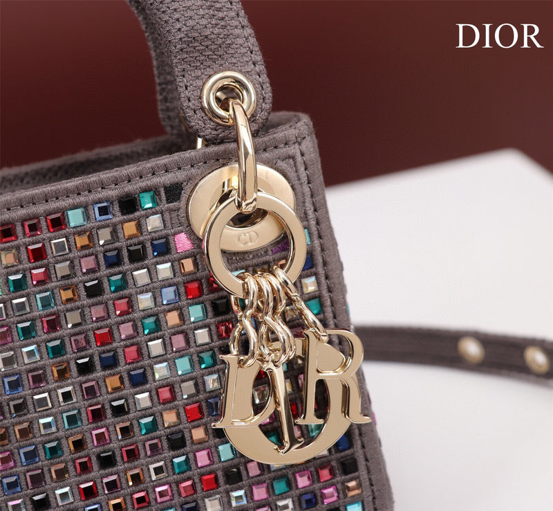 Dior Bag