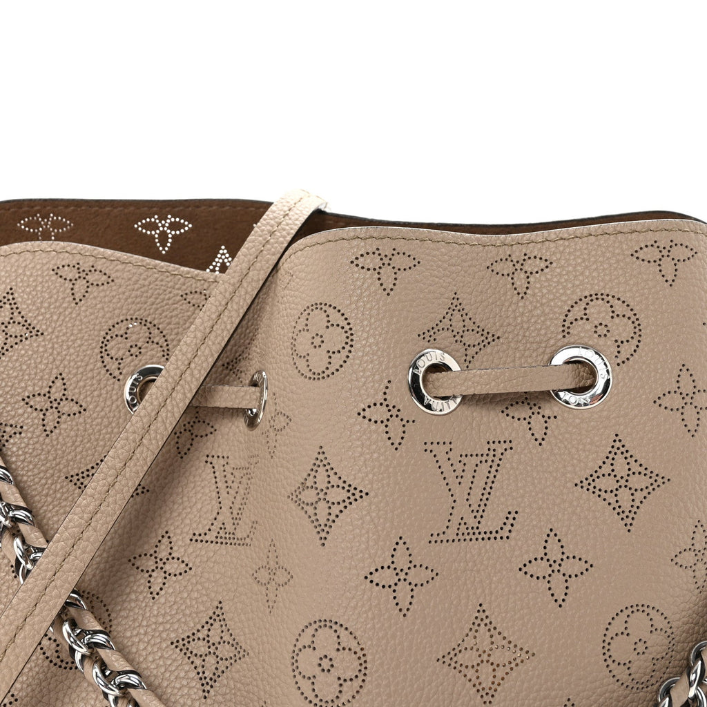 Louis Vuitton Mahina Bella Galet