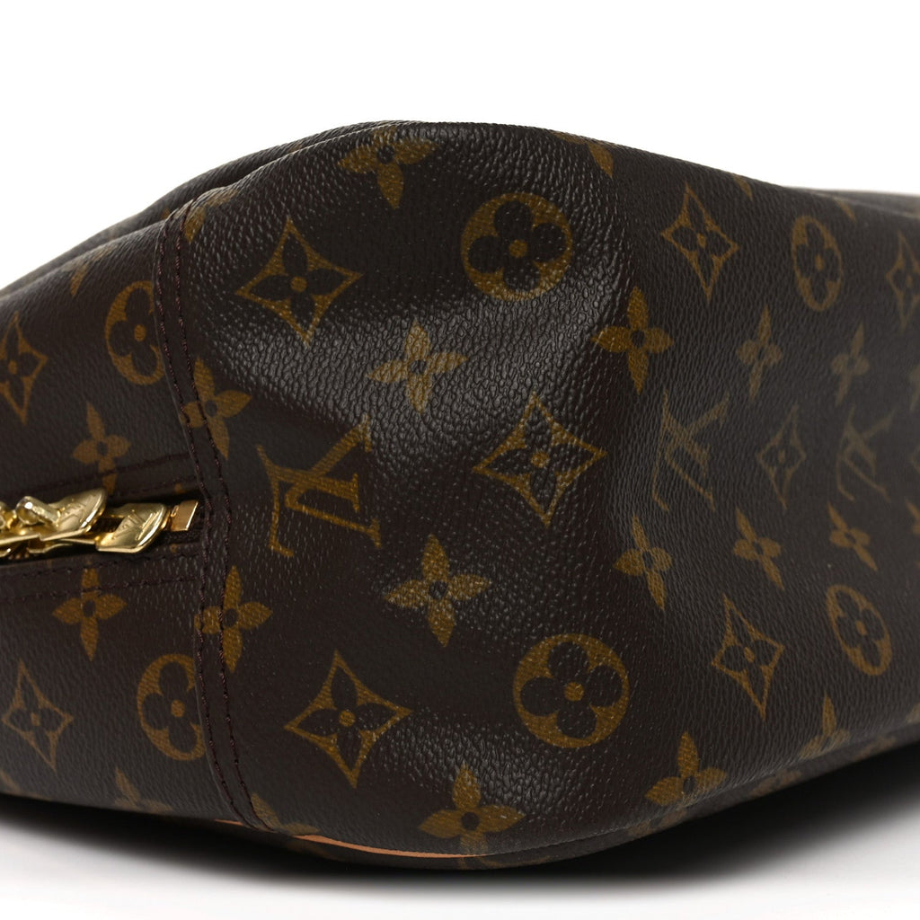 Louis Vuitton Monogram Deauville