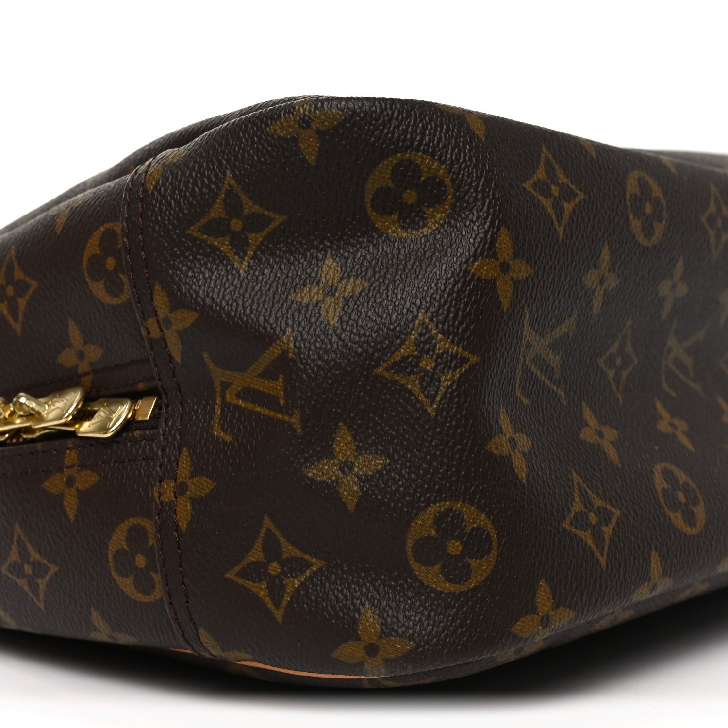 Louis Vuitton Monogram Deauville