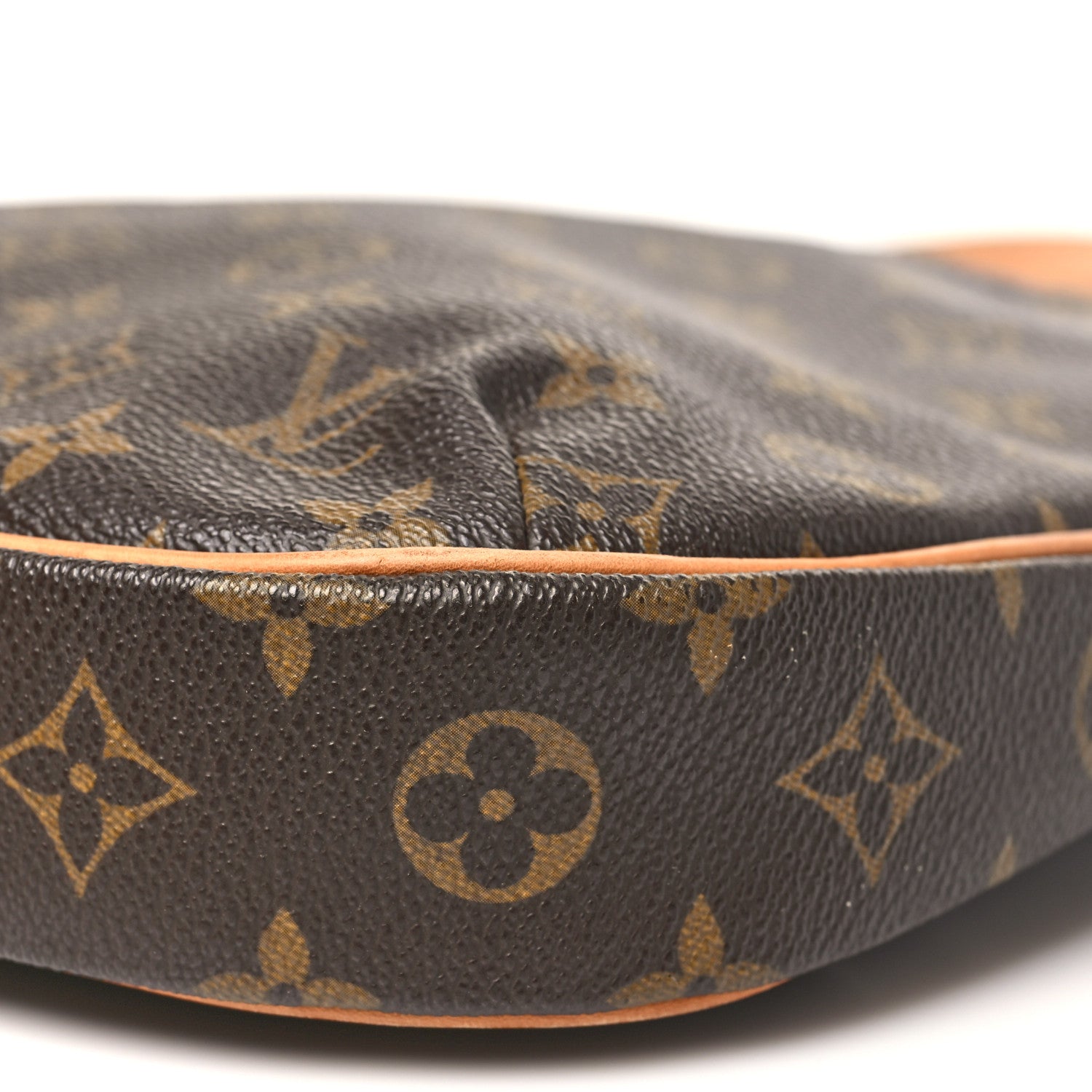 Louis Vuitton Monogram Odeon PM