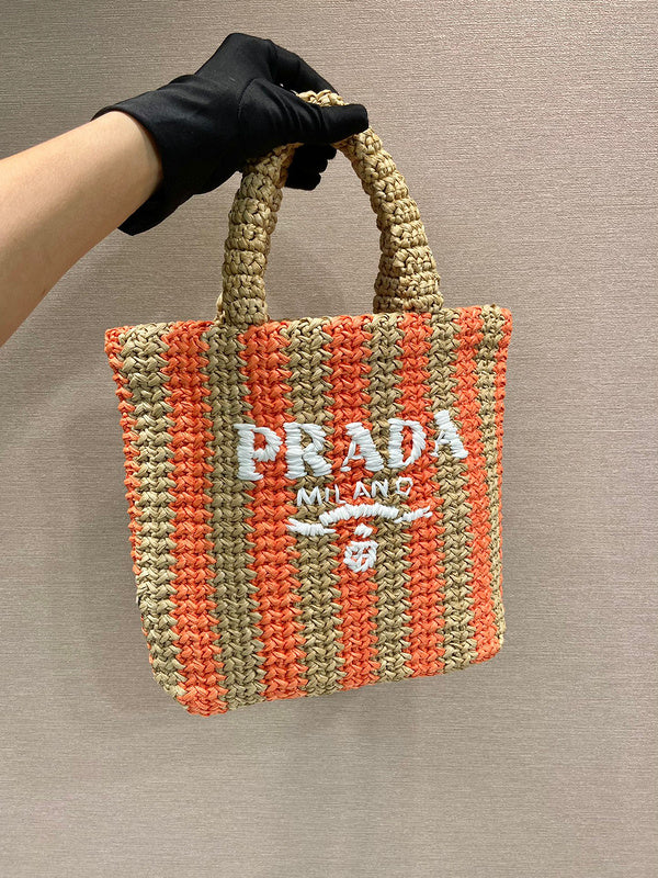 Prada Bags - 1892
