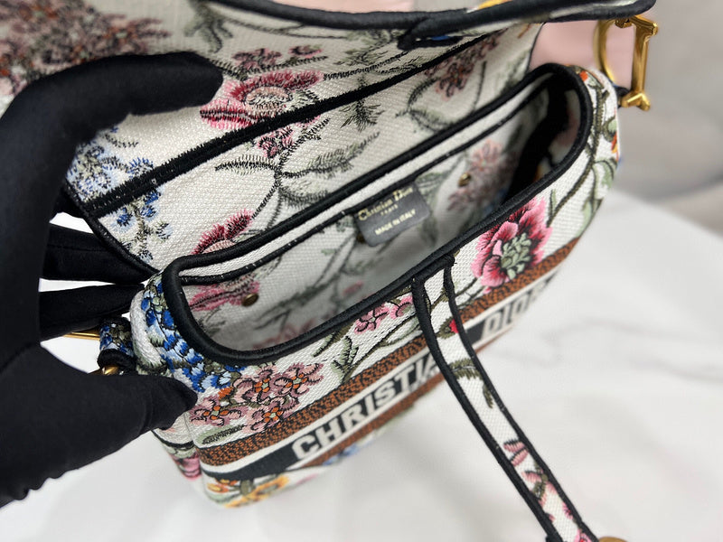 Dior Bag