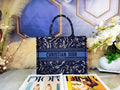 Dior Bags - 4714