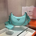 Prada Bags - 7099
