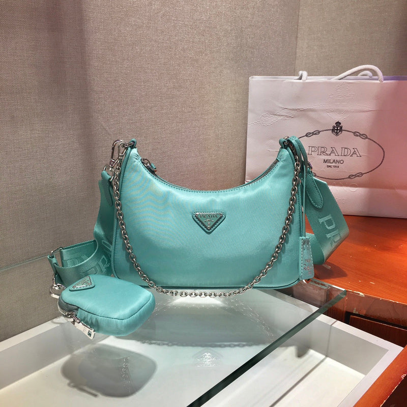 Prada Bags - 7099