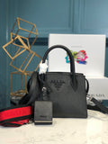Prada Bags - 1645