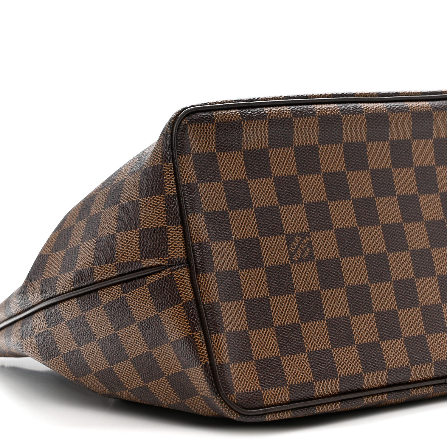 Louis Vuitton Damier Ebene Westminster GM