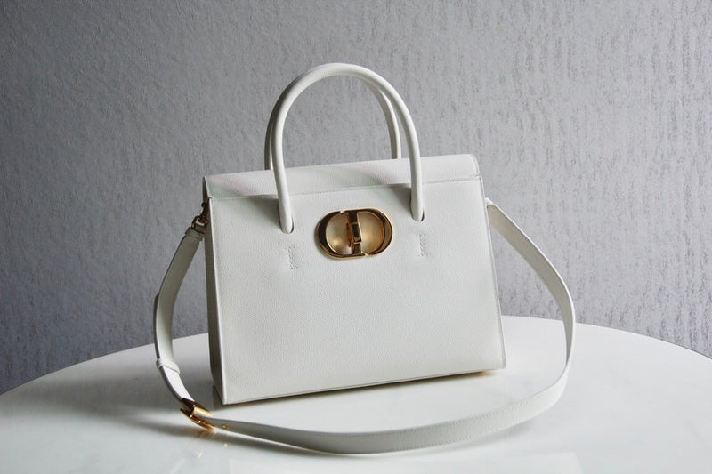Dior Bags - 5575