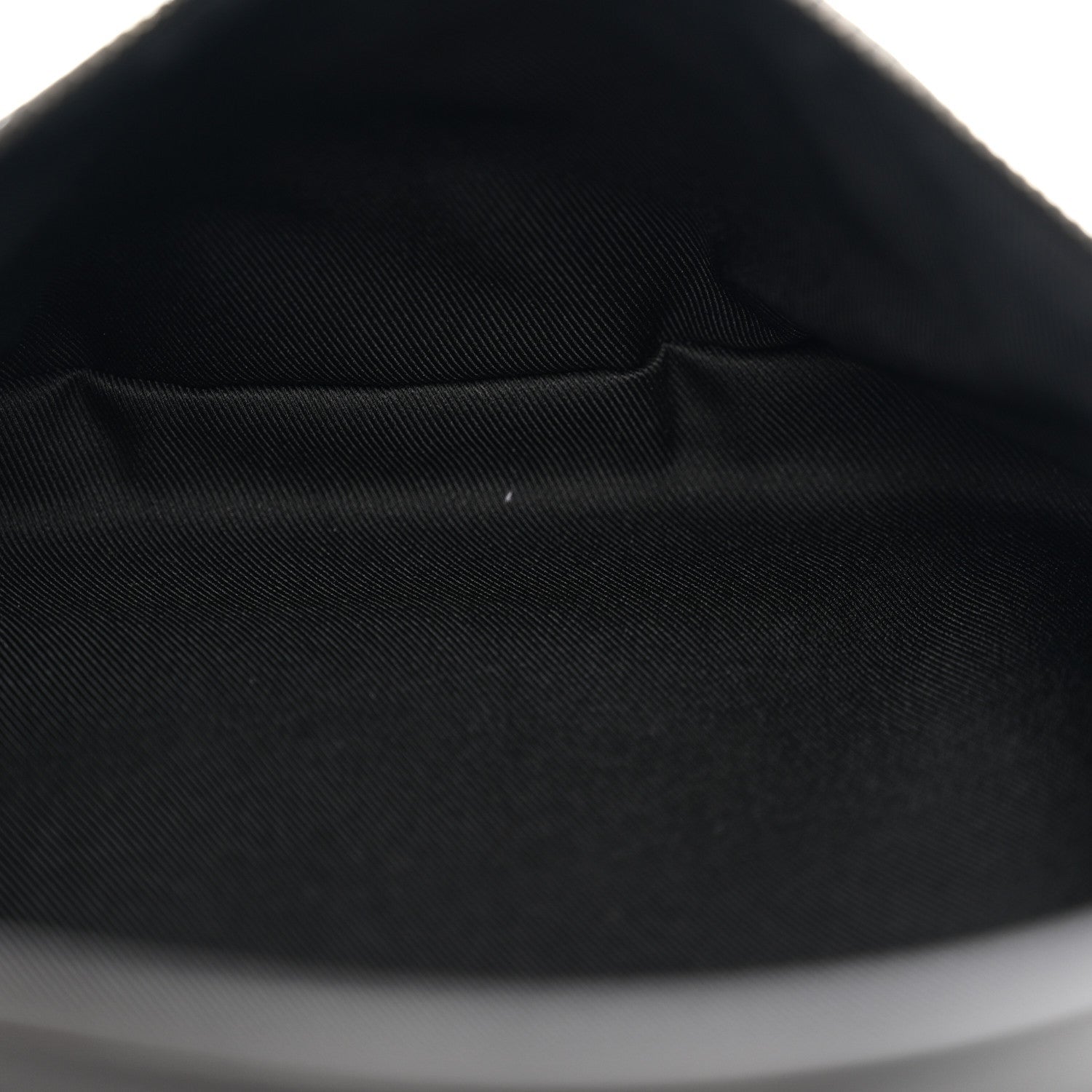 Louis Vuitton Monogram Eclipse Discovery Bumbag PM
