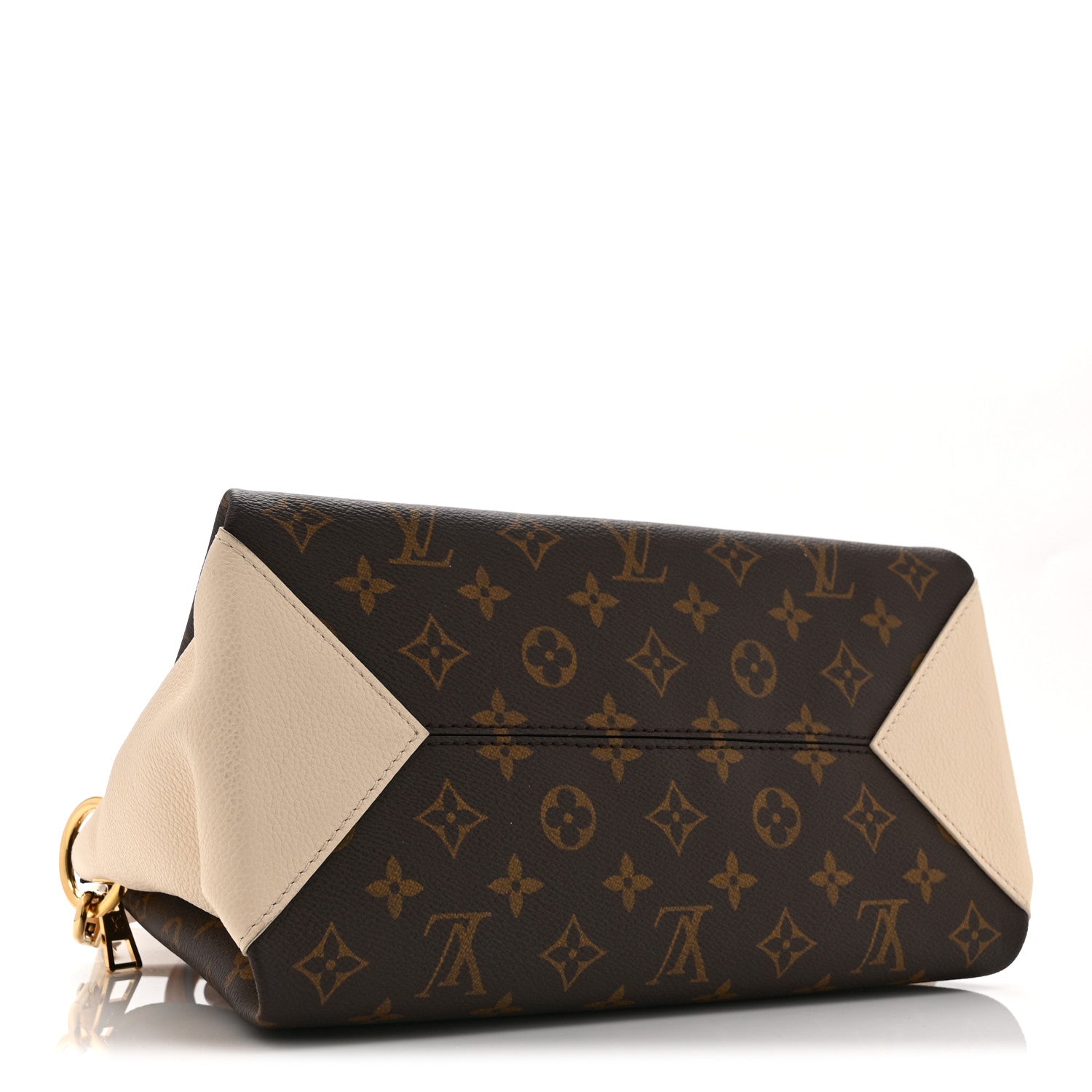 Louis Vuitton Monogram Vendome BB Cream
