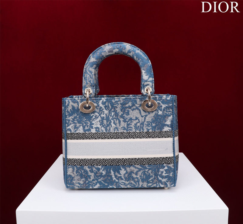 Dior Bag