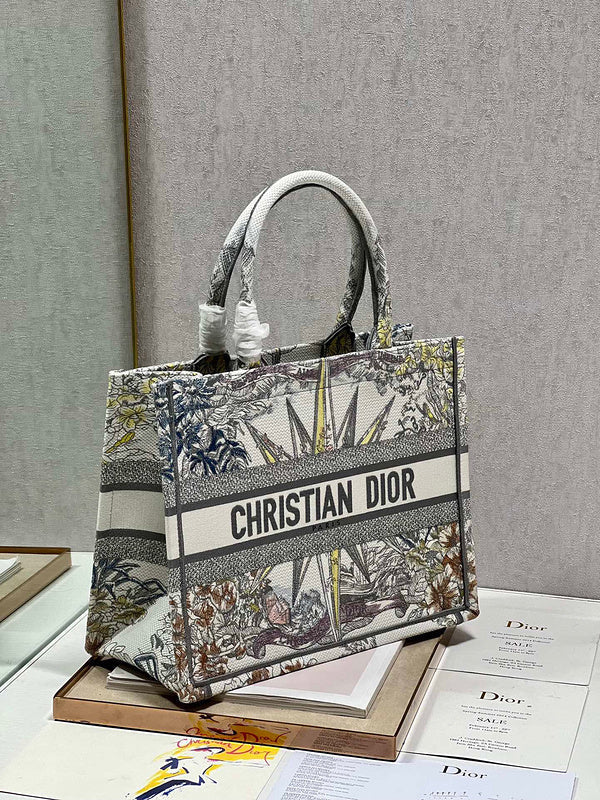 Dior Bag