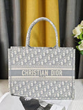Dior Bags - 826