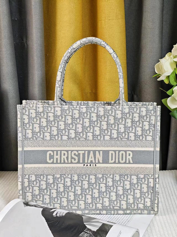Dior Bags - 826