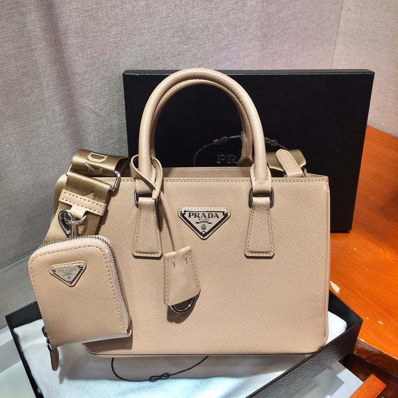 Prada Bags - 6930