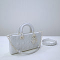 Dior Bags - 4036