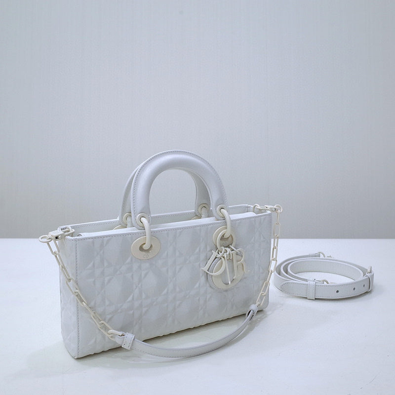 Dior Bags - 4036
