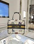 Dior Bags - 4820