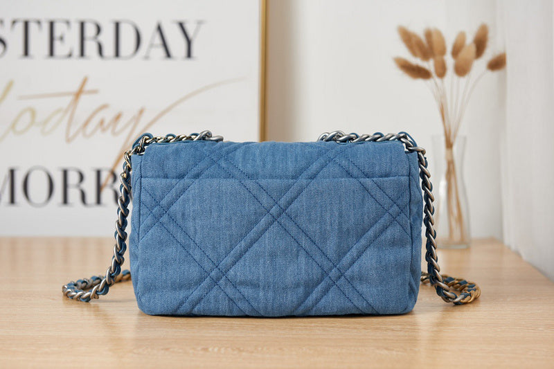 Chanel -Bags - CHL Bags - 928