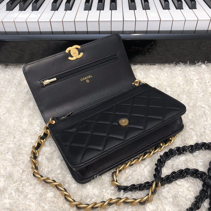 Chanel -Bags - CHL Bags - 956