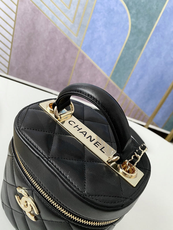 Chanel Bags - CHL Bags - 872