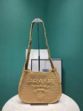 Prada Bags - 410
