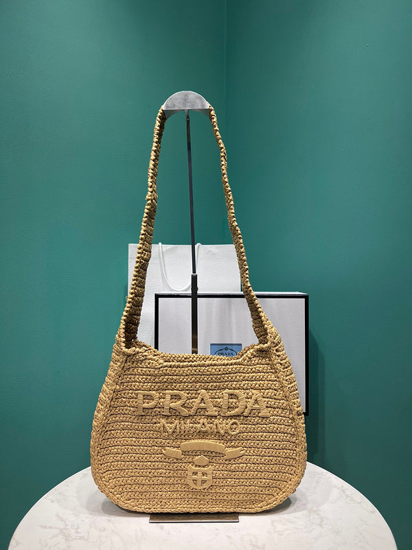 Prada Bags - 410