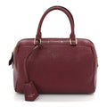 Louis Vuitton Empreinte Speedy Bandouliere 25 NM Aurore