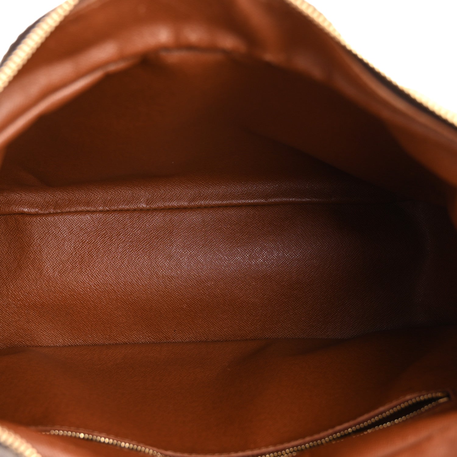 Louis Vuitton Monogram Boulogne 35
