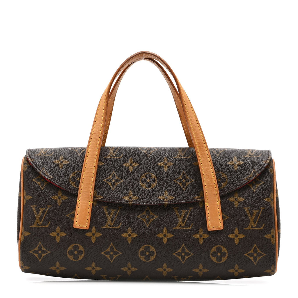 Louis Vuitton Monogram Sonatine