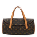 Louis Vuitton Monogram Sonatine