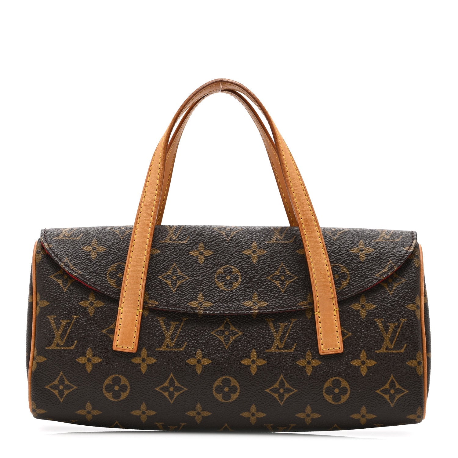 Louis Vuitton Monogram Sonatine
