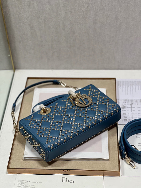 Dior Bag