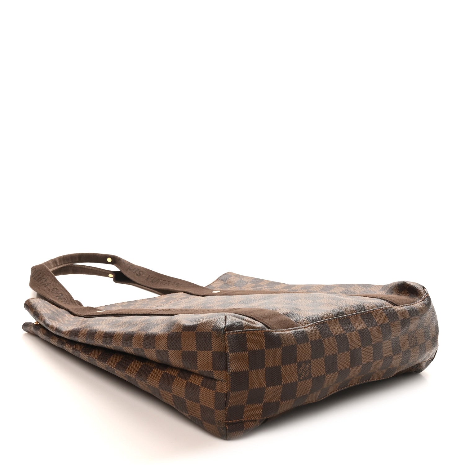 Louis Vuitton Damier Ebene Beaubourg