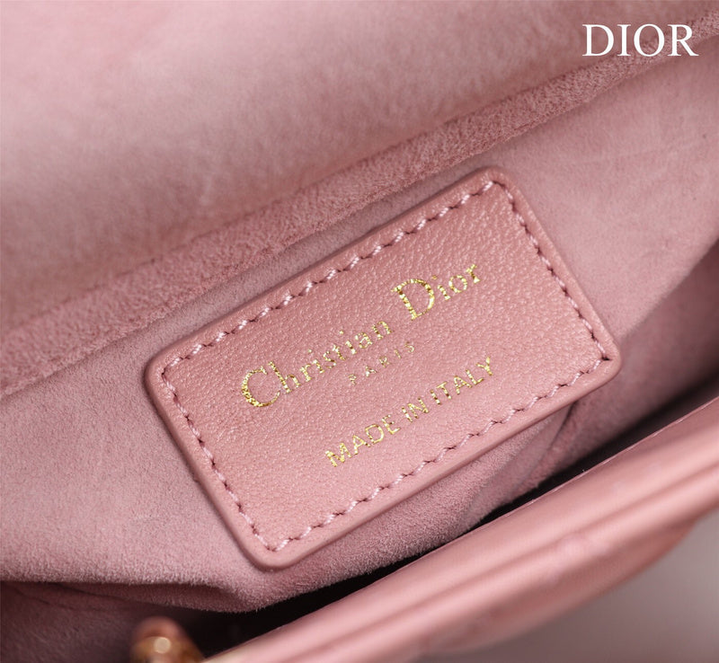 Dior Bag