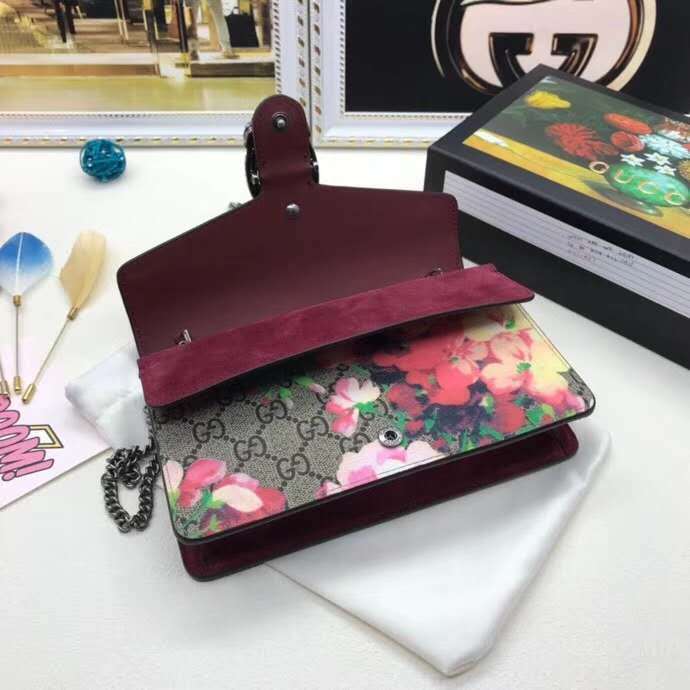 Gucci Bags