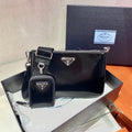 Prada Bags - 3161