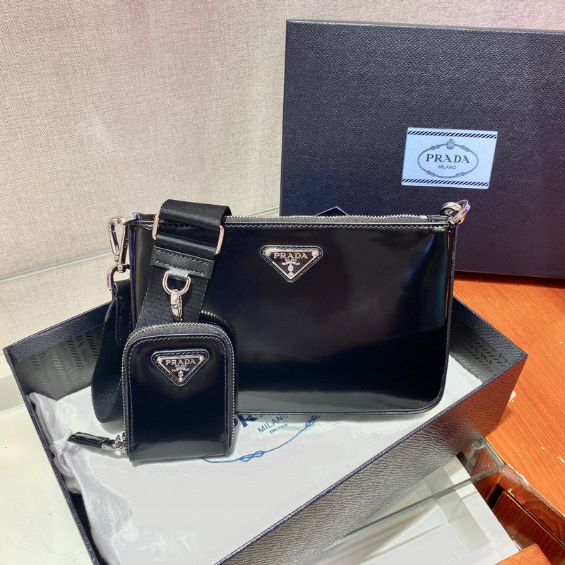 Prada Bags - 3161