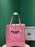 Prada Bags - 5330