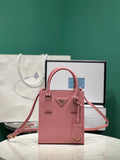 Prada Bags - 227
