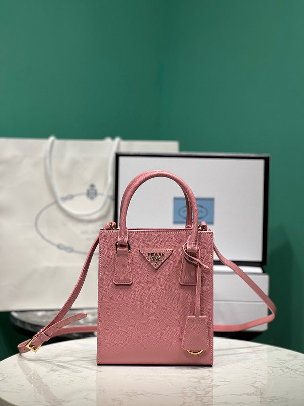 Prada Bags - 227